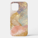 Search for abstract galaxy iphone cases Trendy