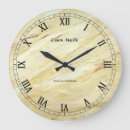 Search for artisan weddings Couple