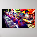 Search for sideshow posters Fun