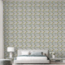 Search for birch tree art Pattern