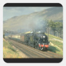 Search for steam train stickers Locomotive