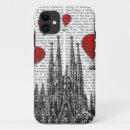 Search for red balloon iphone cases Steampunk