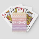 Search for aztec playing cards America