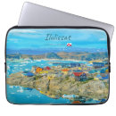 Search for greenlander cases Ilulissat