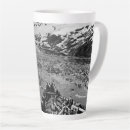 Search for alaska mugs Vintage