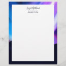 Search for galaxy stationery paper Stars