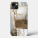 Search for layout cases Abstract