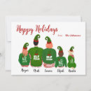 Search for elf christmas cards Fun