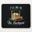 Search for humorous anniversary mousepads Love quote