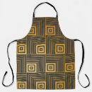 Search for 1930s aprons Pattern