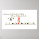 Search for leadership art Motivational