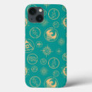 Search for crest ipad cases Jk rowling
