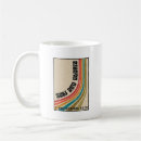 Search for deo mugs Reformation