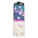 Search for water splash mugs Texture