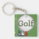Search for balls key rings For him