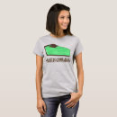 Search for grasshopper tshirts Green