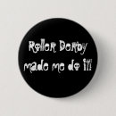 Search for rollers badges Sports