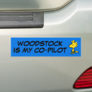 Search for 1980s bumper stickers 1980's