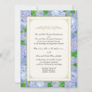 Search for floral 7x5 invitations Summer