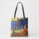Search for seashore bags Tropical