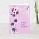 Search for adult easter cards Flowers