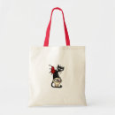 Search for fangs bags Cat