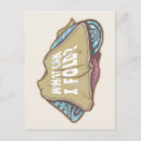 Search for folding postcards Origami