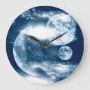 Search for moon clocks Planet