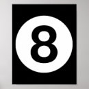 Search for 8 ball pool posters Aesthetic