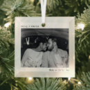 Search for photo christmas tree decorations Black and white