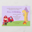 Search for rapunzel birthday invitations Princess