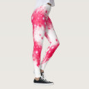 Search for spray paint leggings Fun
