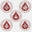 Search for blood donation Medical