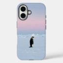 Search for puffins iphone cases Nature