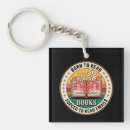 Search for born funny key rings Cool