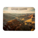 Search for canyons magnets Usa