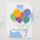 Search for animated invitations Party