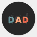 Search for spec stickers Hearing aid