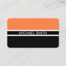 Search for mango business cards Professional