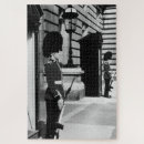 Search for vintage london puzzles British