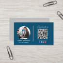 Search for instagram photo business cards Website
