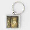 Search for the ancient egyptian key rings Mythology