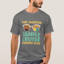 Search for group cruise tshirts Family reunion