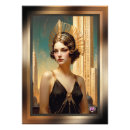 Search for vision art Beautiful