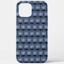 Search for spider in web iphone cases Party