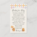 Search for enclosure invitations Bring a book