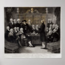 Search for members posters Male