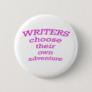 Search for publish badges Writing