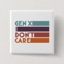 Search for 80s badges Gen x