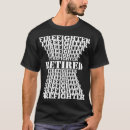 Search for retired firefighter tshirts Fire department